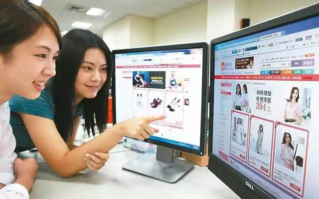 图片 3 图片 3