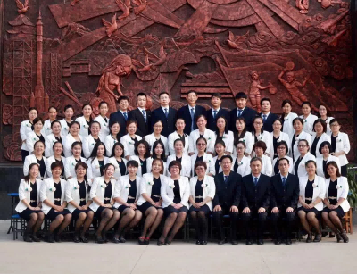 图片 32 图片 32