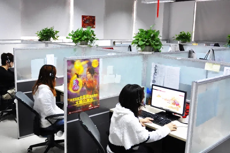 图片 36 图片 36