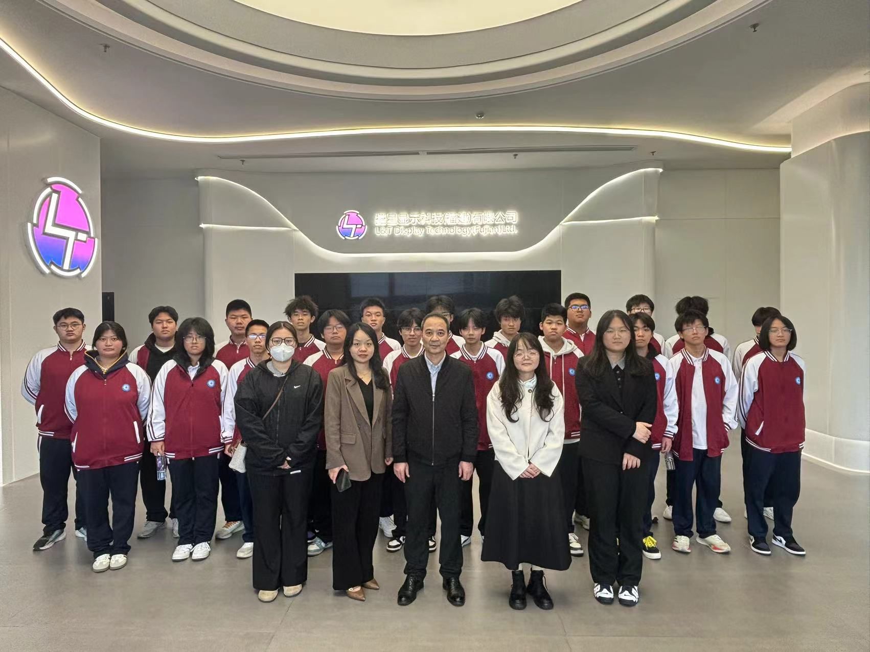 图片 36 1776407095212347.jpg