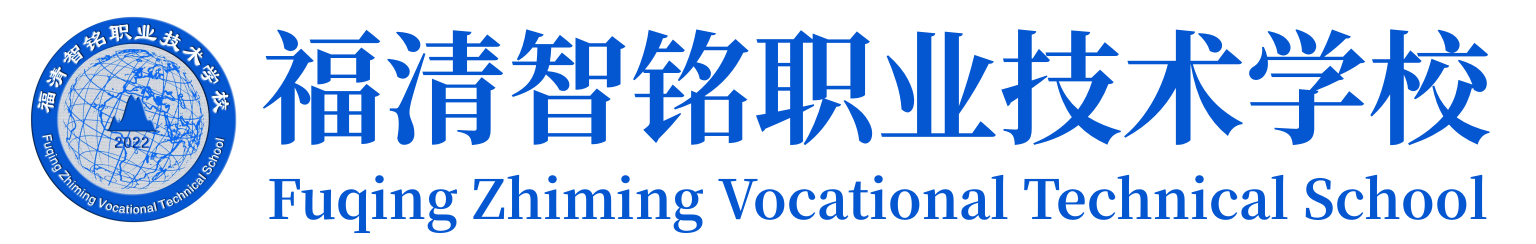 1776760285458938.png