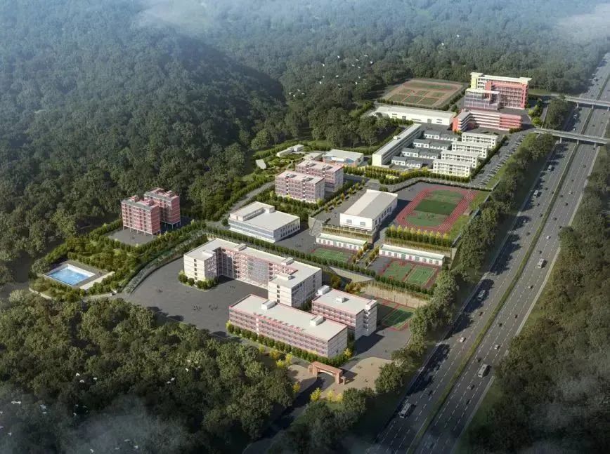 智铭期待您的加盟｜福清智铭职业技术学校2023春季招聘简章
