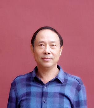 吴明寿