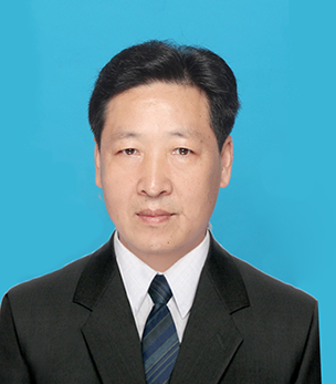 蒋勇水